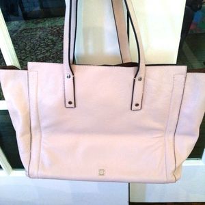 Ivanka Trump's handbag